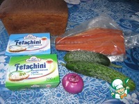 ������������ ���� � ������� ����� �����������