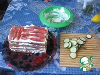 ������������ ���� � ������� ����� �����������