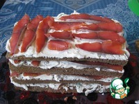 ������������ ���� � ������� ����� �����������