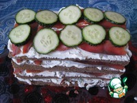 ������������ ���� � ������� ����� �����������