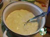 �����-���� "���������" �����������