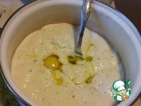 �����-���� "���������" �����������