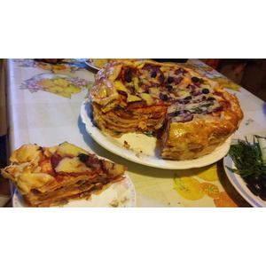 �����-���� "���������"