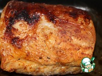 ��������, ������������� ��� ������ �����������