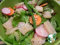 ����� �� �������� ������ � ���������� �����������