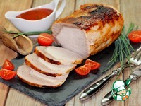 ��������, ������������� ��� ������ �����������