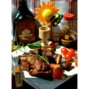 ������ �������� ����������