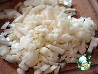 ������� �� ��������� ����� � ������� �����������