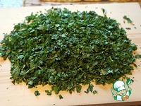 ������� �� ��������� ����� � ������� �����������