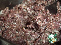 ������� �� ��������� ����� � ������� �����������