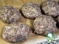 ������� �� ��������� ����� � ������� �����������