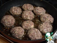 ������� �� ��������� ����� � ������� �����������