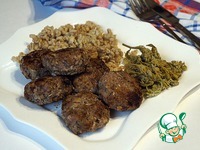 ������� �� ��������� ����� � ������� �����������