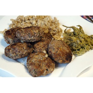 ������� �� ��������� ����� � �������