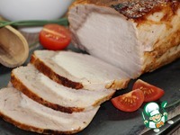 ��������, ������������� ��� ������ �����������