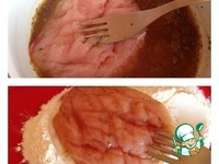 ������� �������� "������" �����������