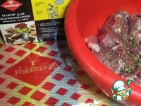 ������ "����" �����������