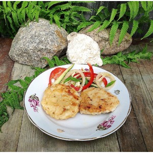 ������� �������� "������"