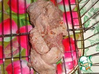 ������ "������ �������" �����������