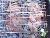 ������ "������ �������" �����������