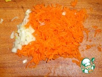 ������ "������ �������" �����������