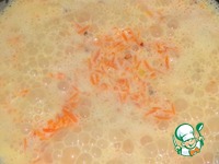 ������ "������ �������" �����������