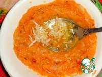 ������ "������ �������" �����������