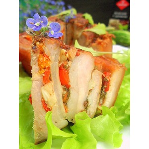 ������-�������� ����� �� ��������