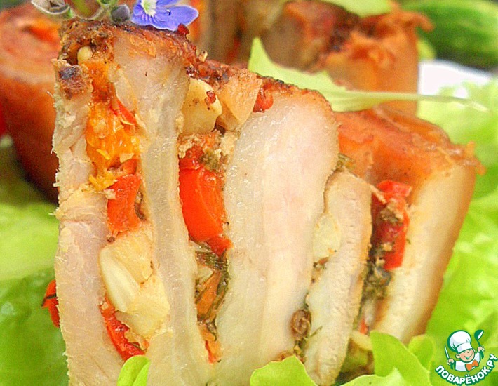 ������: ������-�������� ����� �� ��������