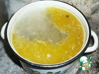 ��� "������ ����" �����������