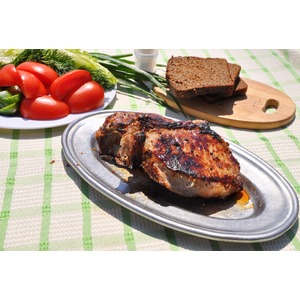 ������ ������� "��������"