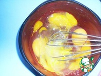 ��� "������ ����" �����������