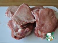 ������ ������� "��������" �����������