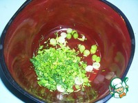 ��� "������ ����" �����������