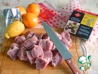 ��������� ����� "������������ ������" �����������