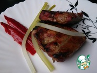 ������ �������� � �������� � �������� �����������