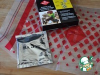 ������ ������� "��������" �����������