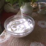 ������� ������������ ������