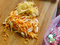 ��������� ����� "������������ ������" �����������