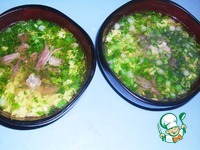 ��� "������ ����" �����������