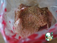 ������ ������� "��������" �����������