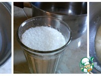 �������� ���� ��� ����� �����������