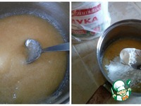 �������� ���� ��� ����� �����������