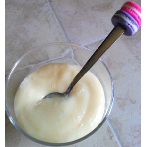 �������� ���� ��� �����