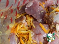 ��������� ����� "������������ ������" �����������