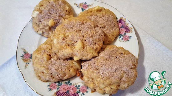 ������� �������