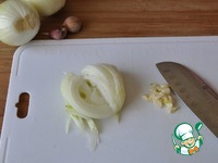 ������ ������� "��������" �����������