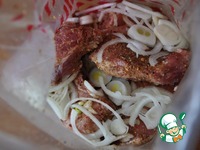 ������ ������� "��������" �����������