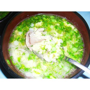 ��� "������ ����"