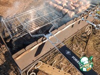 ��������� ����� "������������ ������" �����������